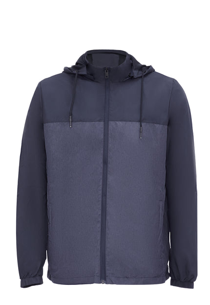 MOZZAAR Men's Jacket