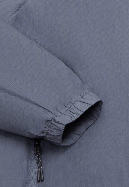 MOZZAAR Men's Jacket