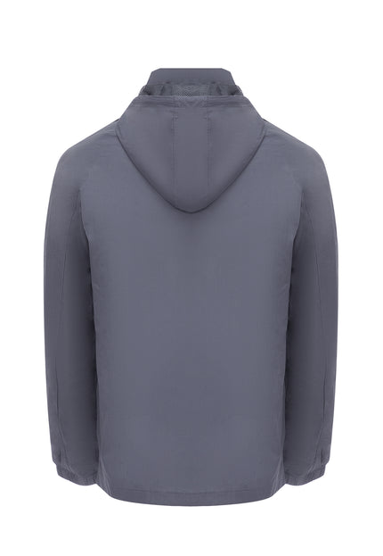 MOZZAAR Men's Jacket