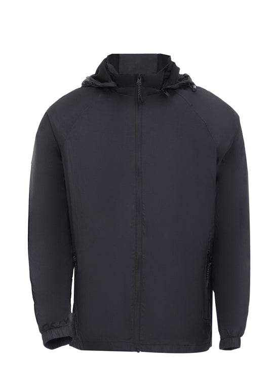 MOZZAAR men's jacket