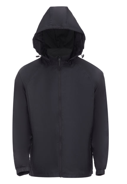 MOZZAAR Men's Jacket