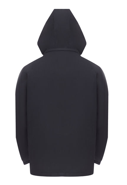 MOZZAAR Men's Jacket