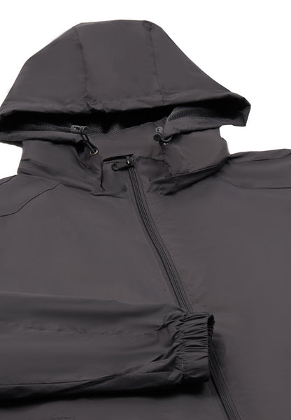 MOZZAAR men's jacket