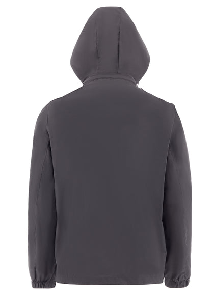 MOZZAAR men's jacket