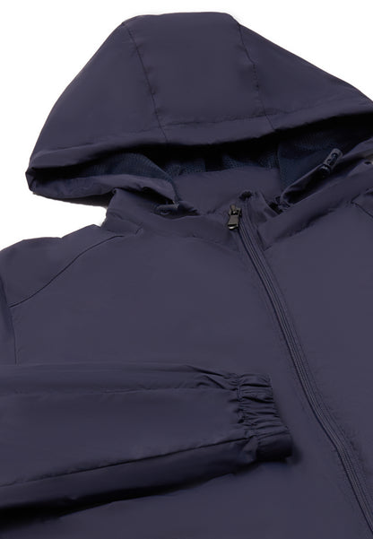 MOZZAAR men's jacket
