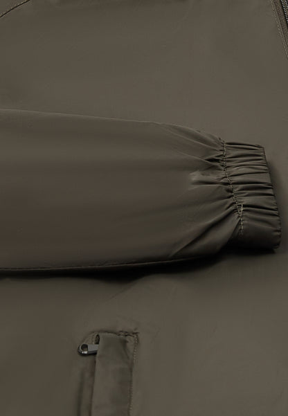 MOZZAAR men's jacket
