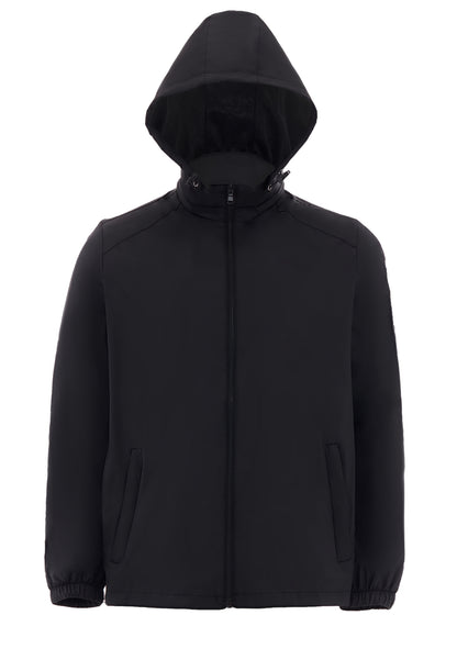 MOZZAAR men's jacket