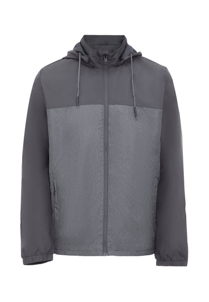 flyweight men's jacket