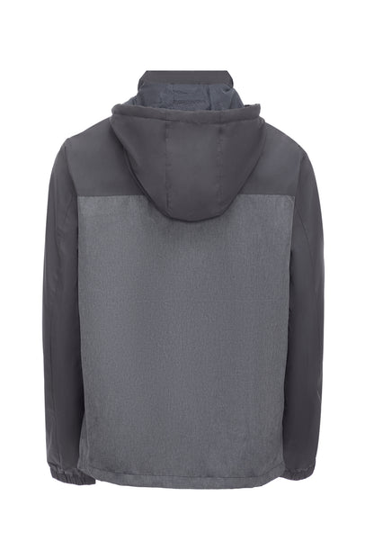 flyweight men's jacket