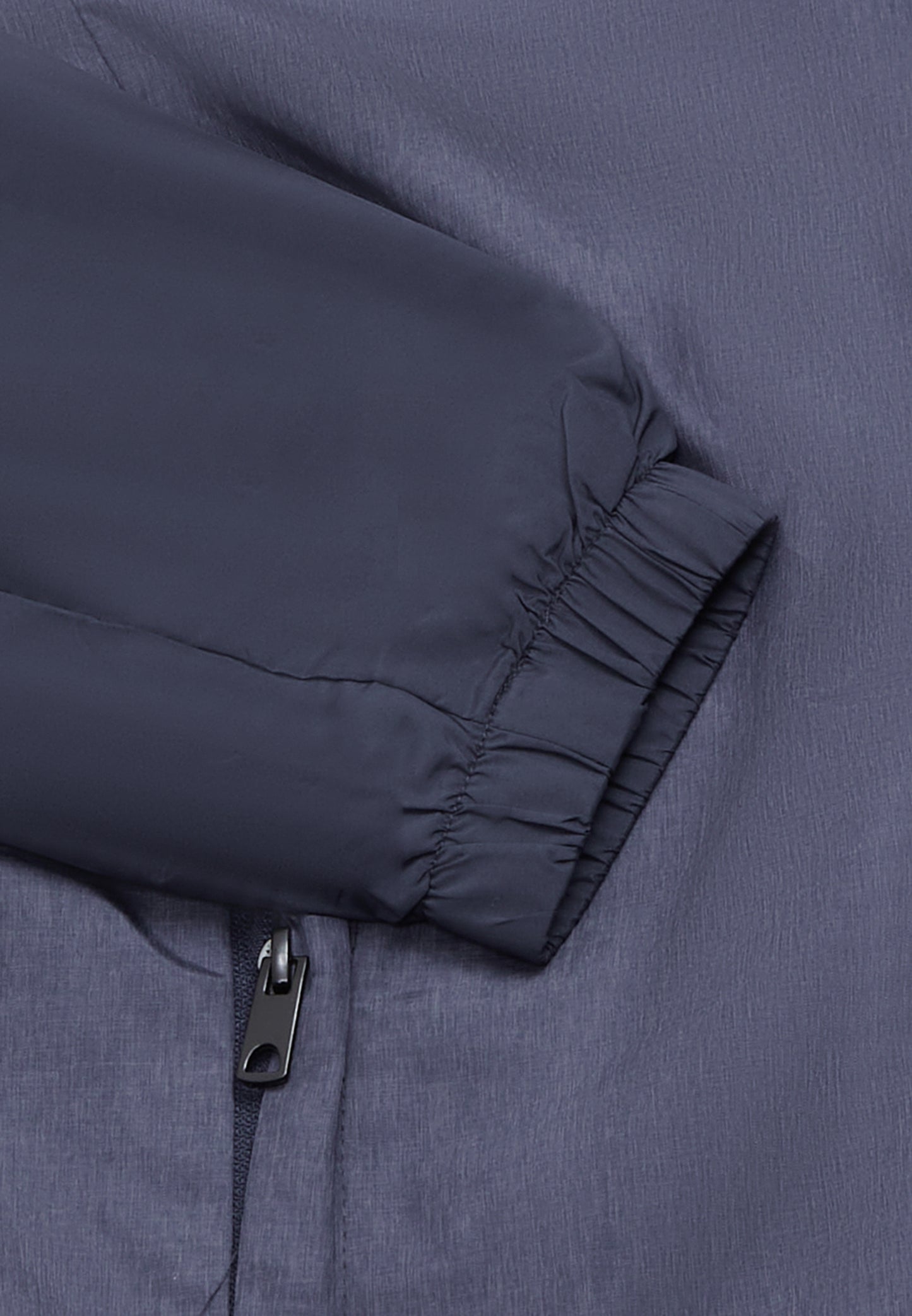 flyweight men's jacket