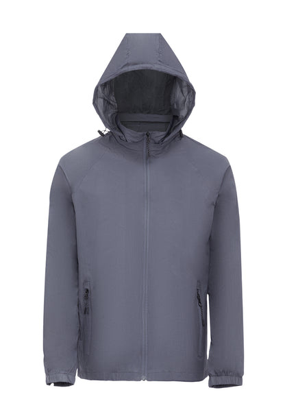 flyweight men's jacket