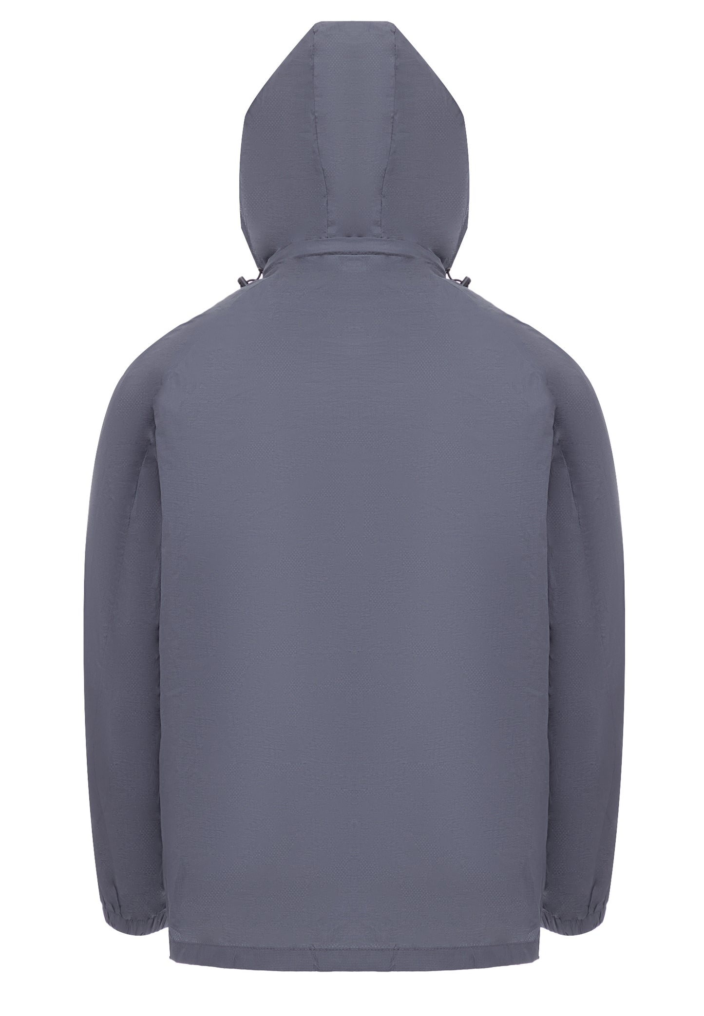flyweight men's jacket