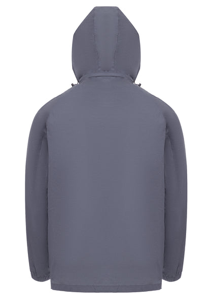 flyweight men's jacket