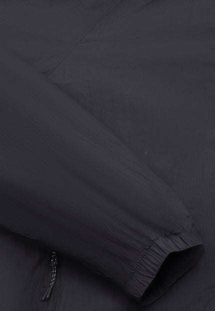 flyweight Men's Jacket