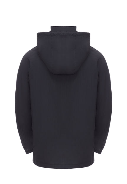 flyweight Men's Jacket
