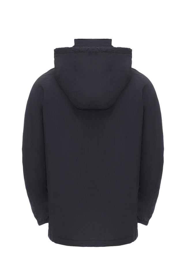 flyweight Men's Jacket