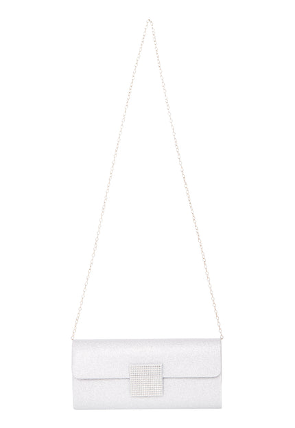 FELIPA Women's Handbag