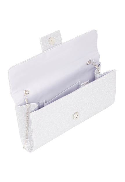 FELIPA Women's Handbag