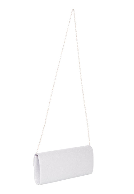 FELIPA Women's Handbag