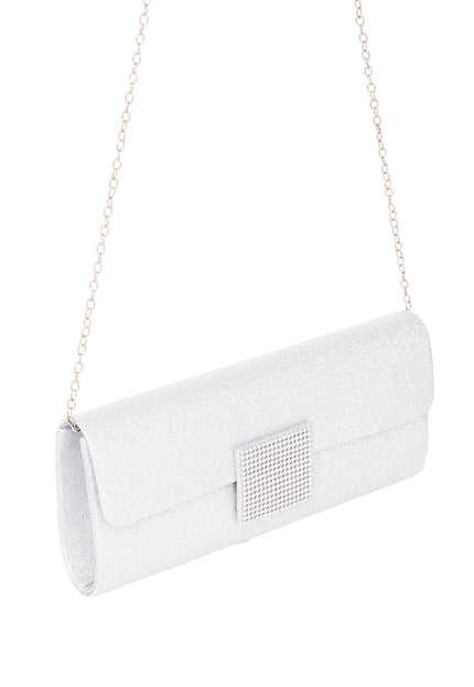 FELIPA Women's Handbag