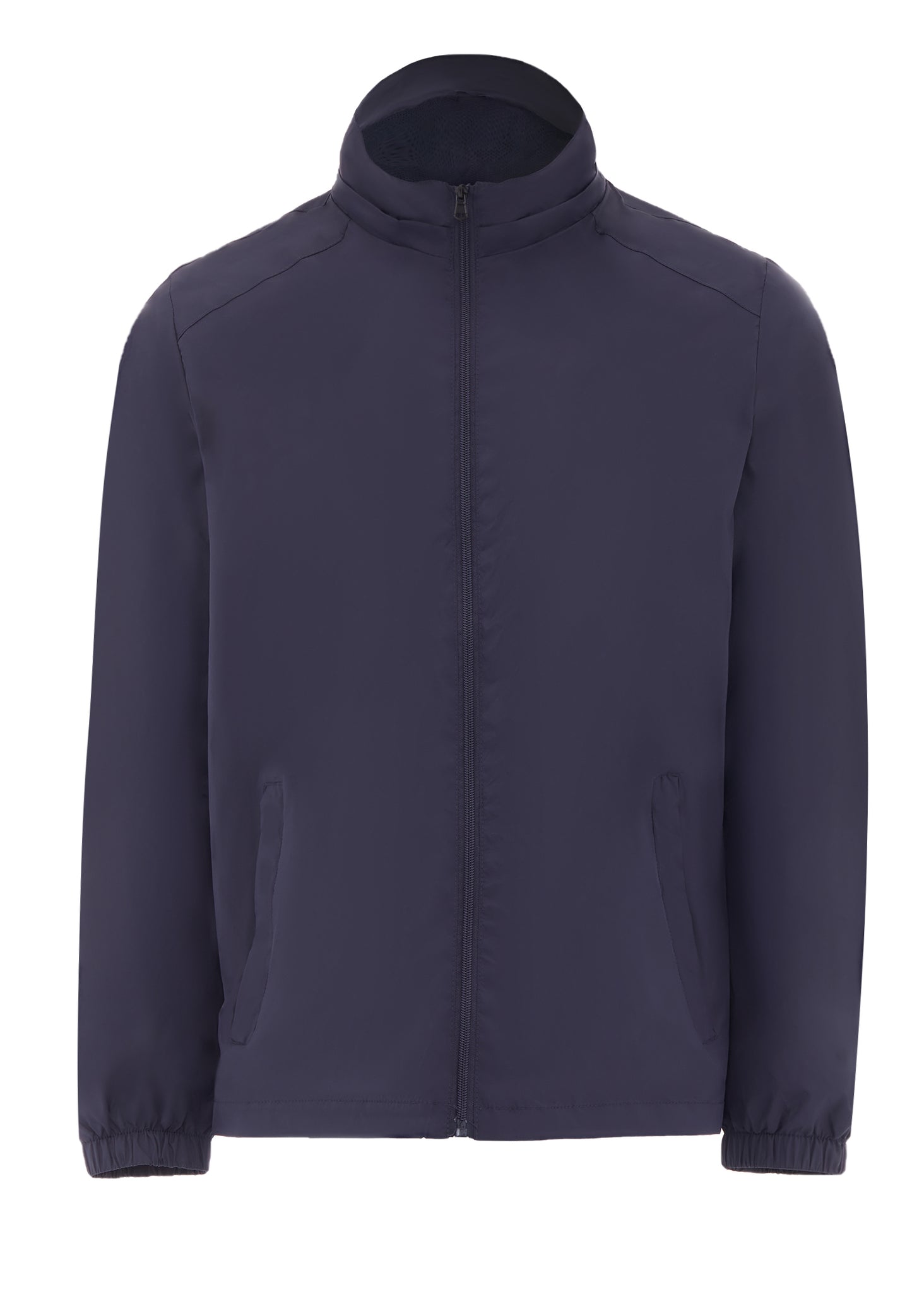 flyweight men's jacket