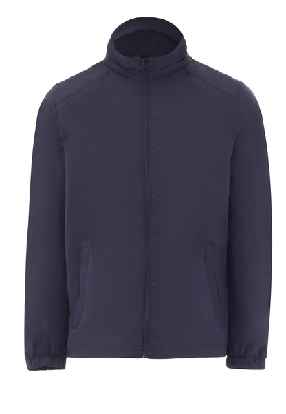 flyweight men's jacket