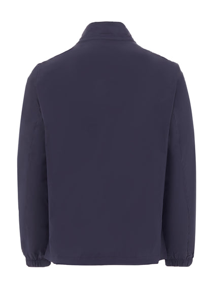 flyweight men's jacket