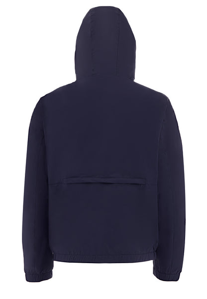 flyweight men's jacket