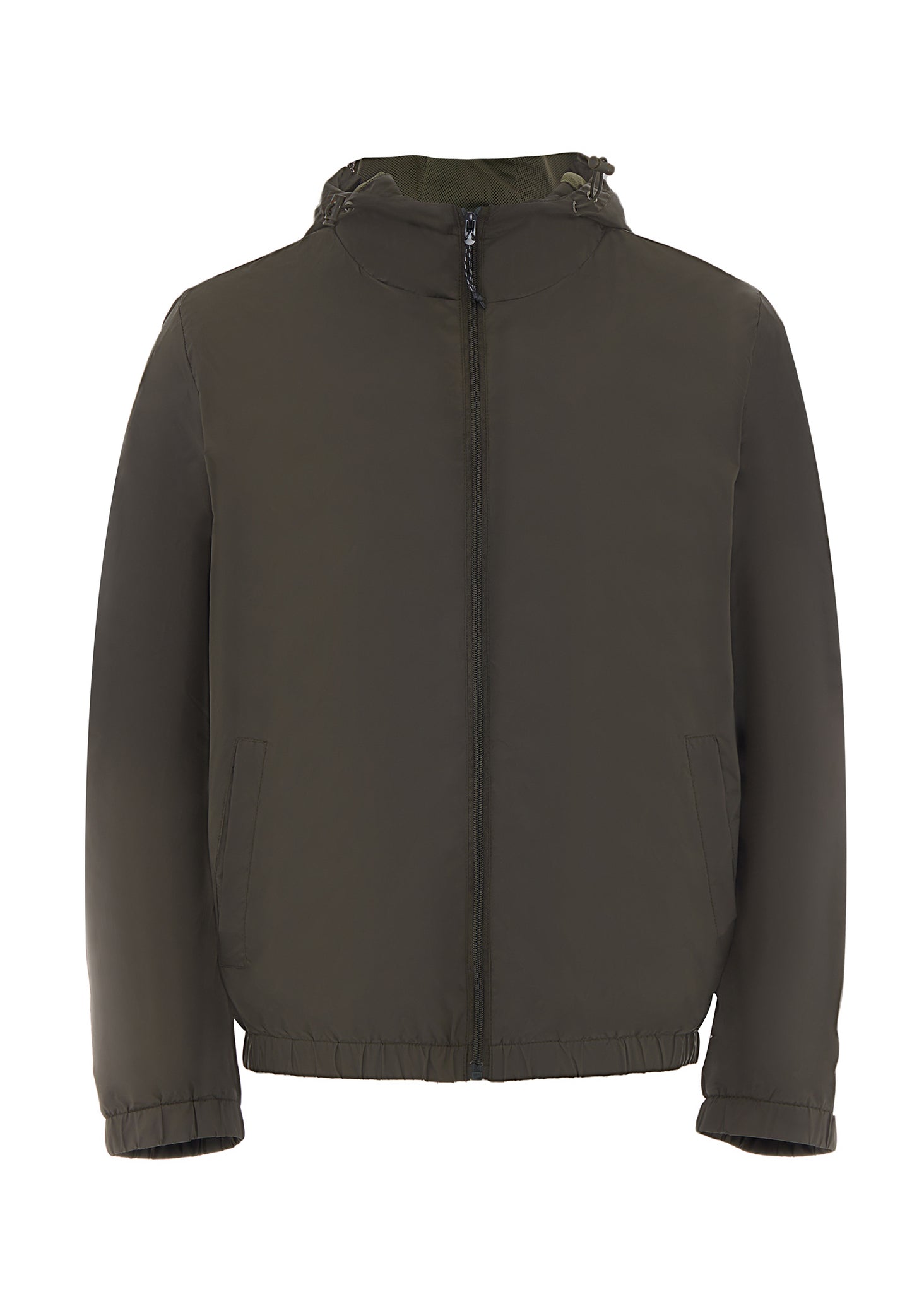 flyweight men's jacket