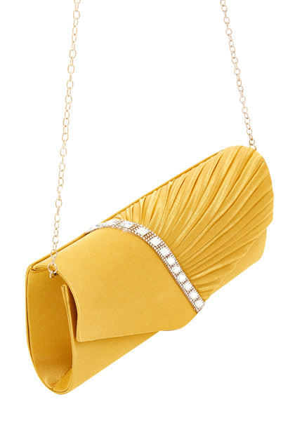FELIPA Women's Handbag