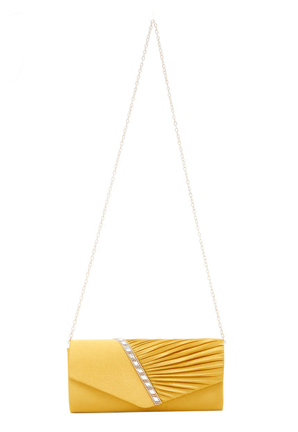 FELIPA Women's Handbag