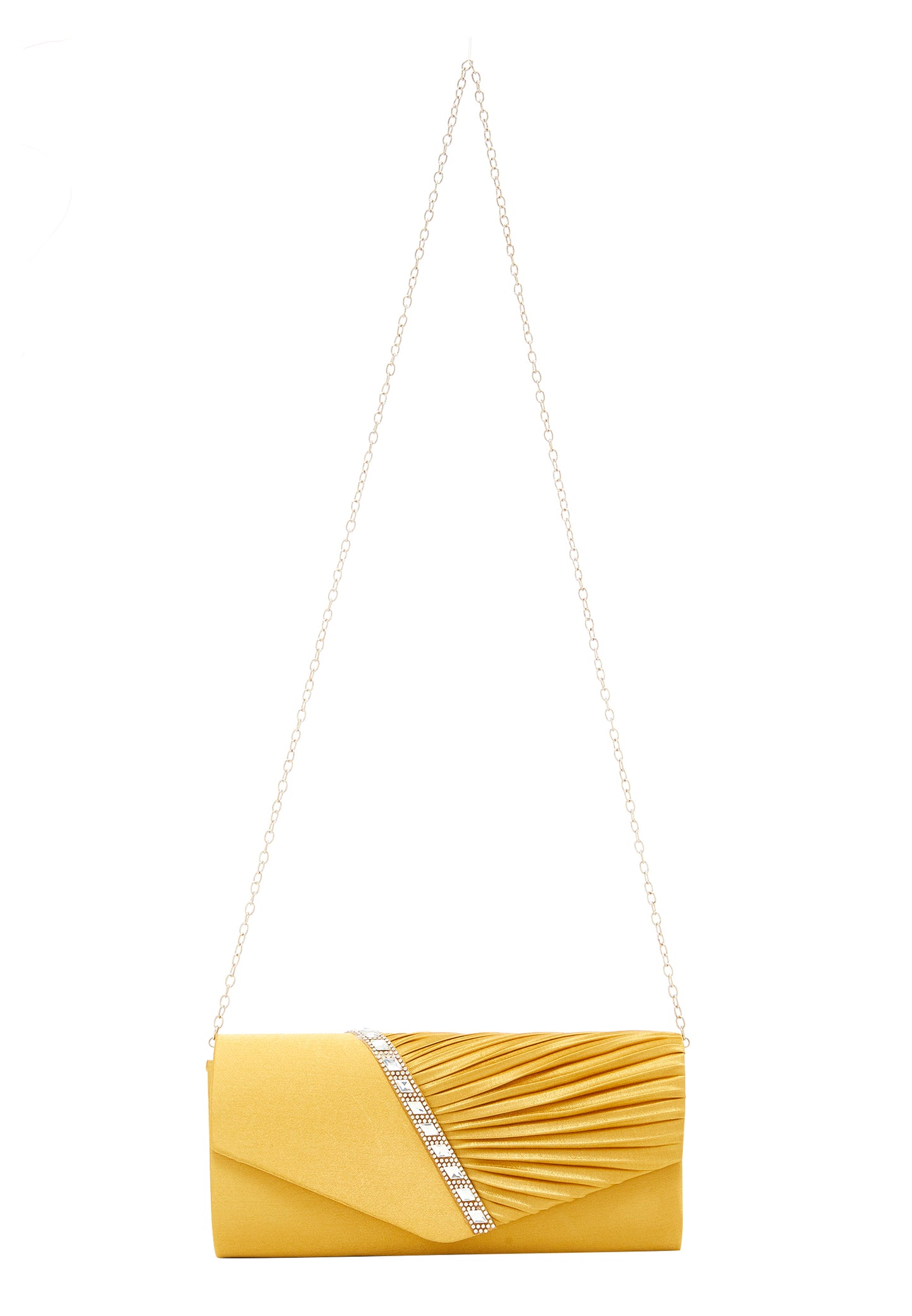 FELIPA women's handbag