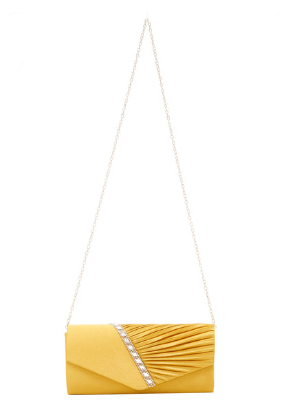 FELIPA women's handbag