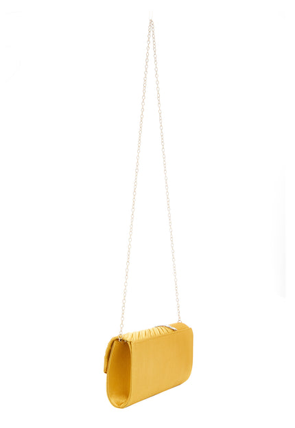 FELIPA Women's Handbag