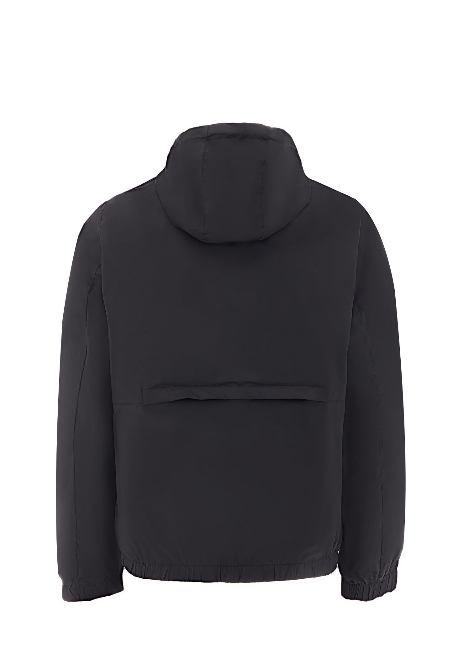 flyweight men's jacket