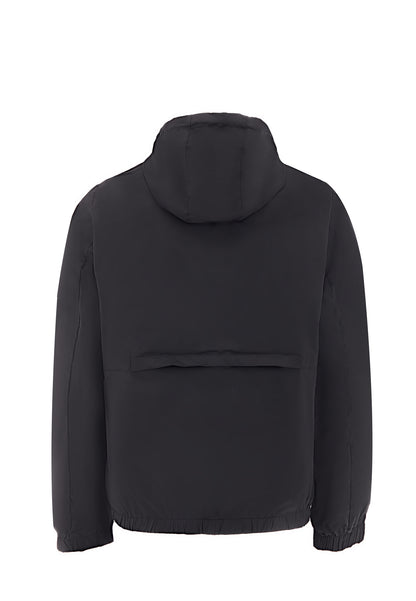 flyweight men's jacket