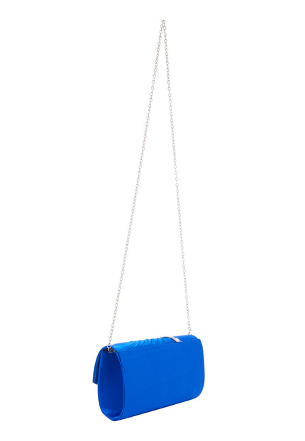FELIPA Women's Handbag