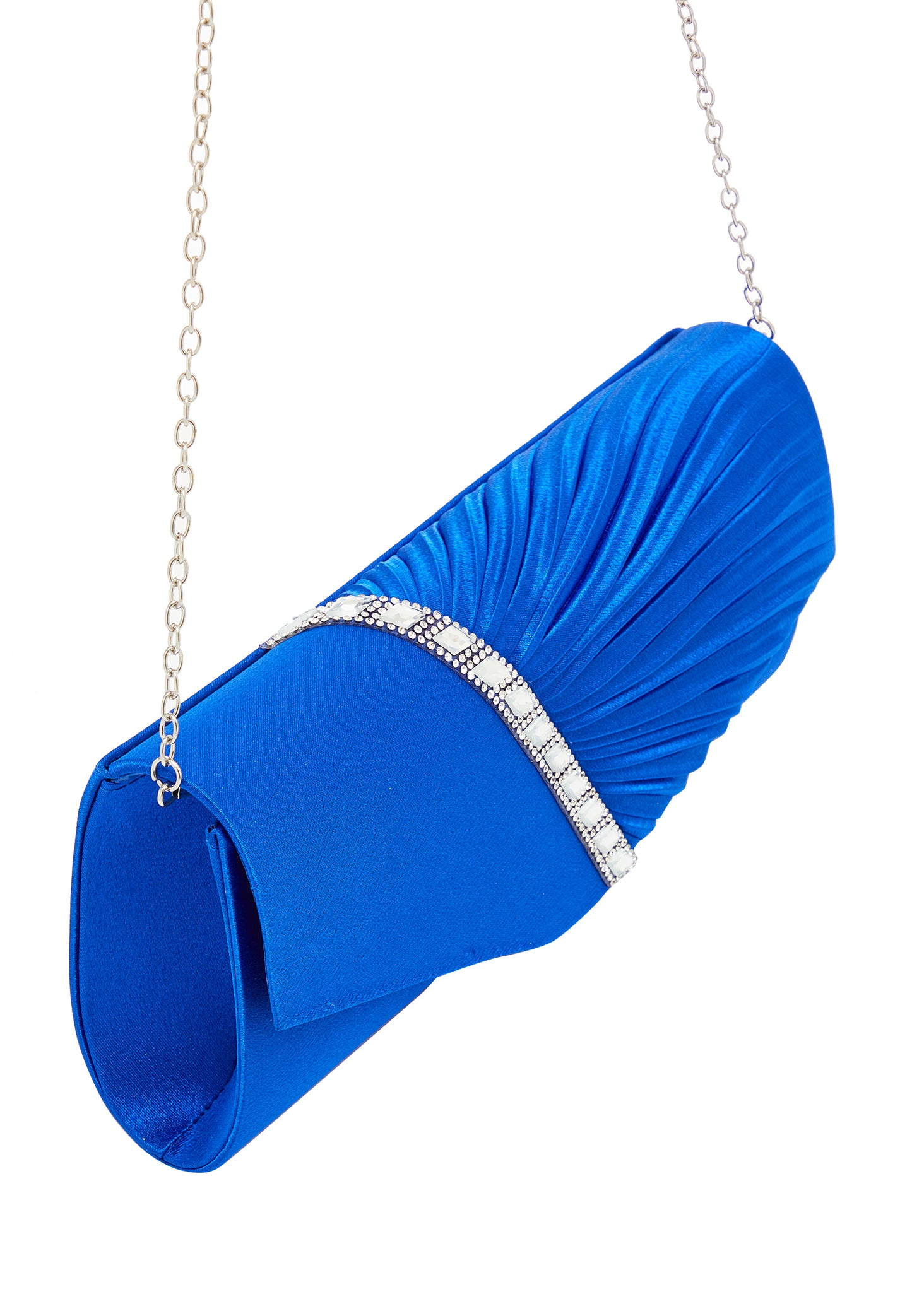 FELIPA women's handbag
