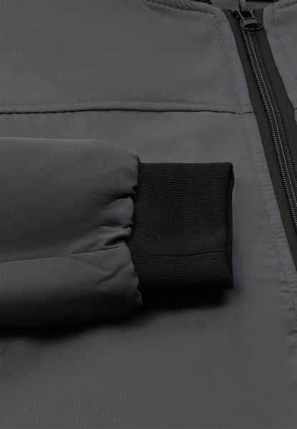 flyweight men's jacket