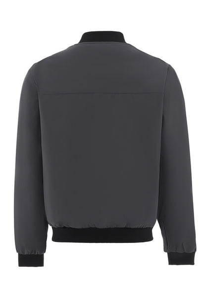 flyweight men's jacket