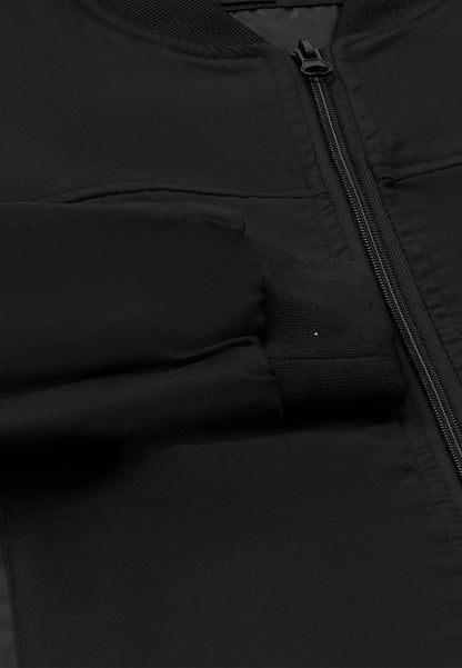 flyweight men's jacket