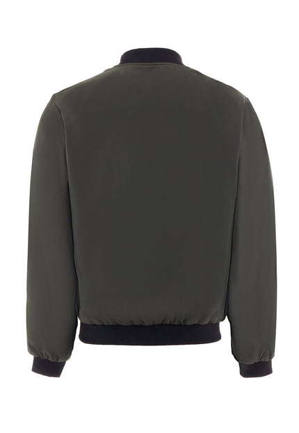flyweight Men's Jacket