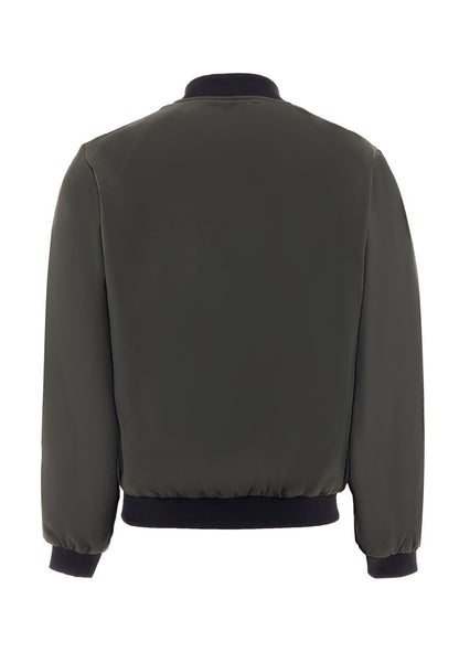 flyweight men's jacket