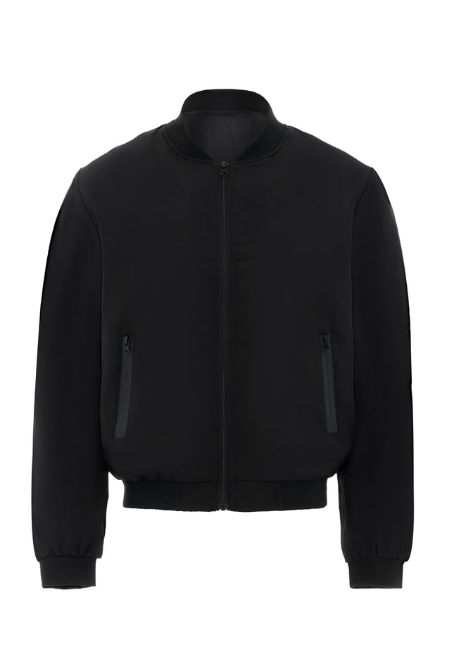 flyweight Men's Jacket