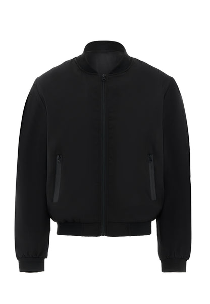 flyweight men's jacket