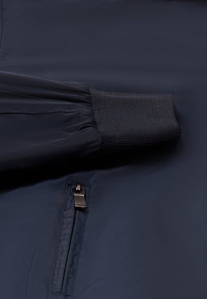 flyweight men's outdoor jacket