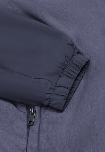 BRAELYN men's jacket