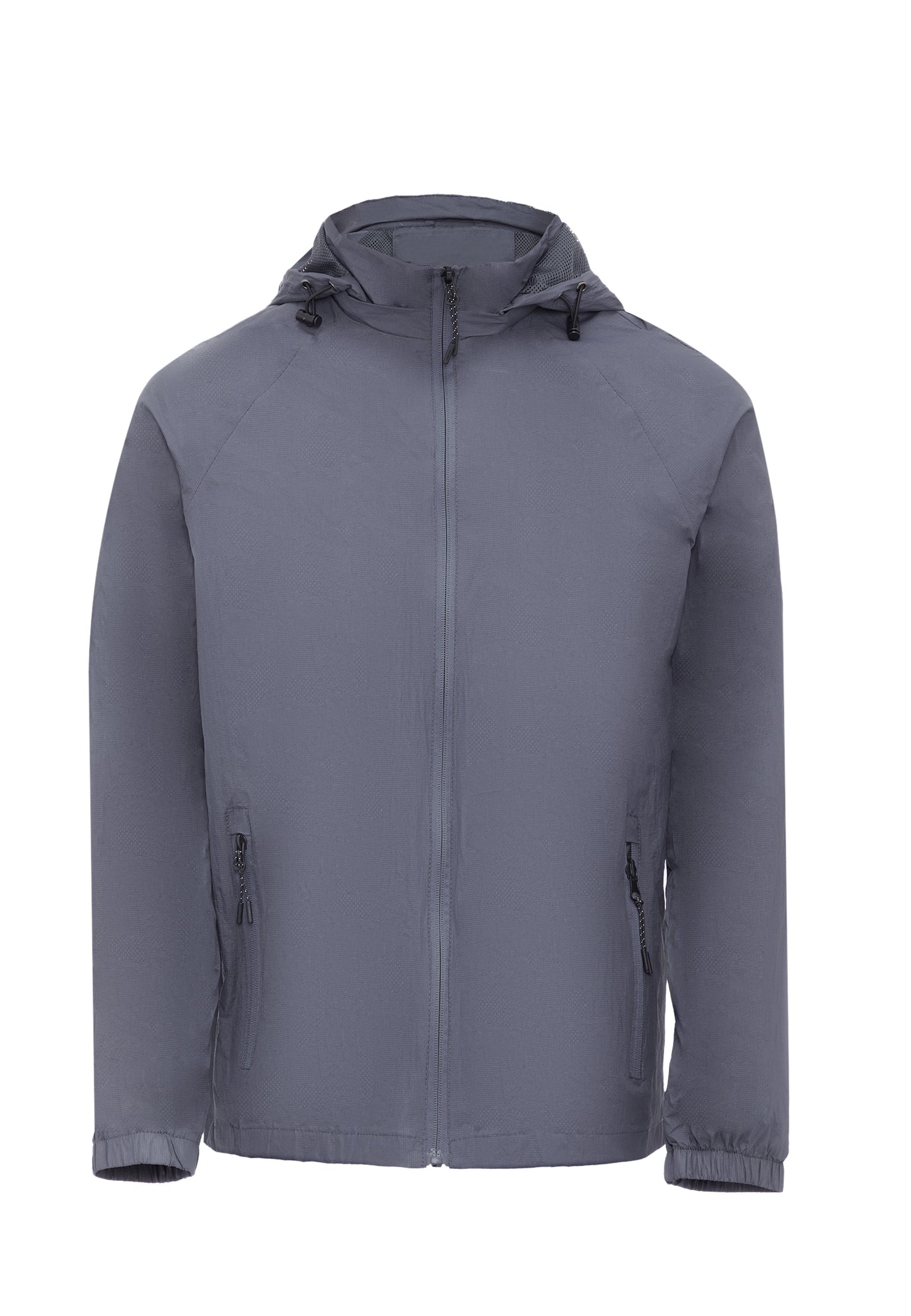 BRAELYN men's jacket