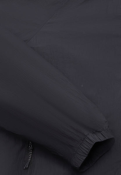 BRAELYN men's jacket