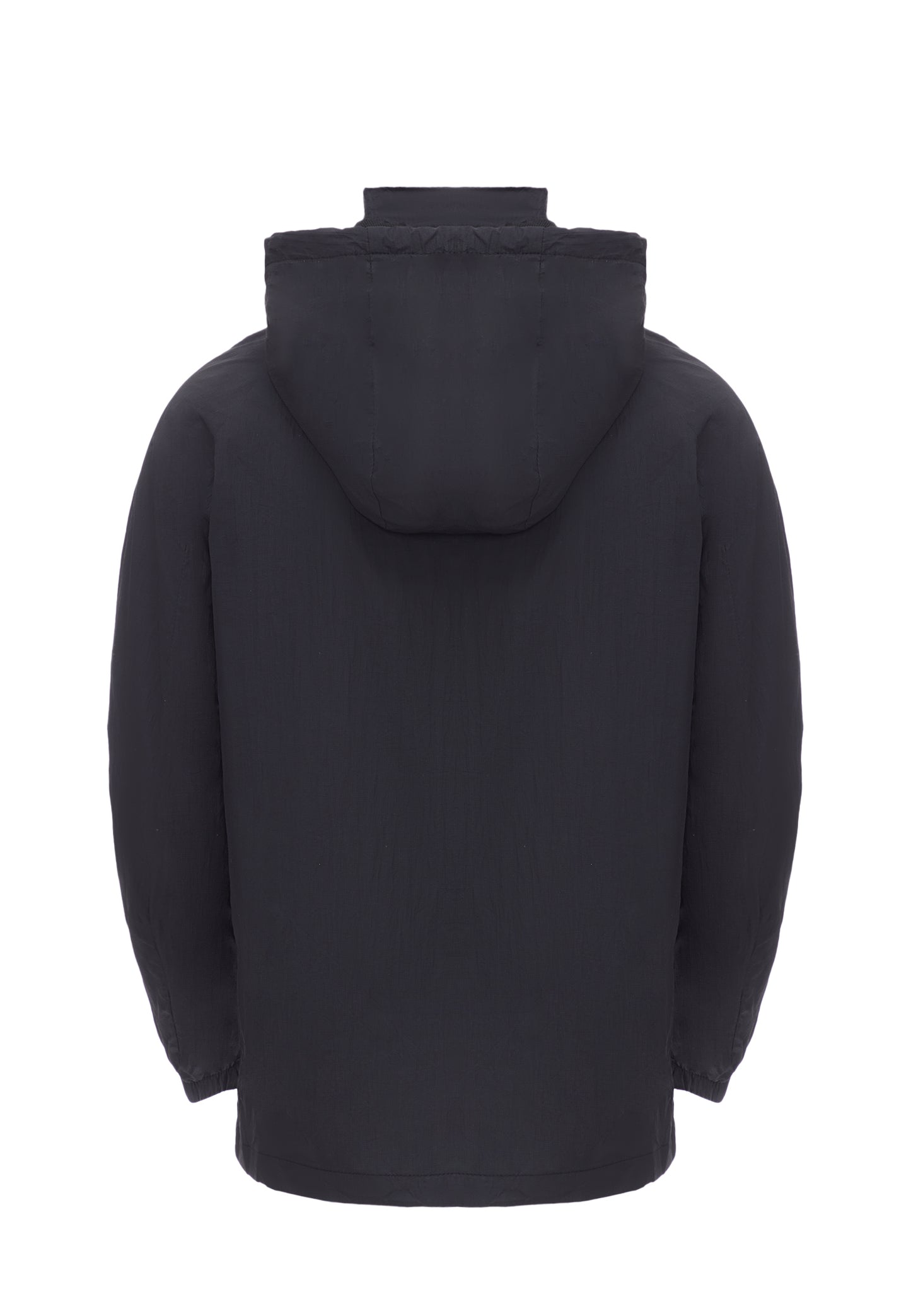 BRAELYN men's jacket